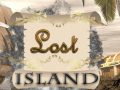 Jogo Lost Island