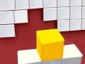 Jogo Fit In The Wall