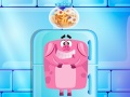 Jogo Cookie Pig