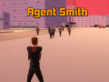 Jogo Agent Smith