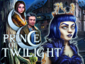 Jogo Prince of Twilight