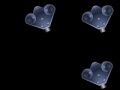 Jogo Magnetic shield