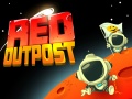 Jogo Red Outpost