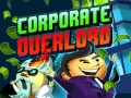 Jogo Corporate Overlord