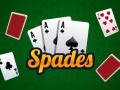 Jogo Spades