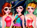 Jogo Vincy as Pirate Fairy