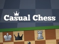 Jogo Casual Chess