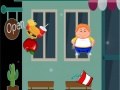 Jogo Eat Healthy Food