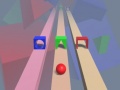 Jogo Fit The Shape