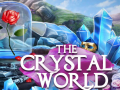Jogo Crystal World