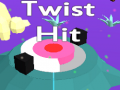 Jogo Twist Hit