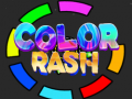 Jogo Color Rash