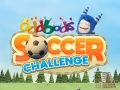 Jogo OddbodsSoccer Challenge