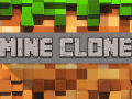 Jogo Mine Clone 4 