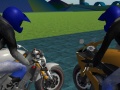 Jogo Motorbike Stunts