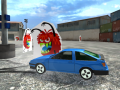 Jogo Monster Smash Cars