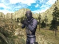 Jogo Special Forces