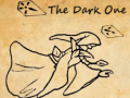 Jogo The Dark One