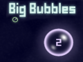 Jogo Big Bubbles