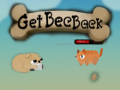Jogo Get Bec Back