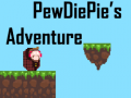 Jogo PewDiePie’s Adventure
