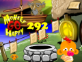 Jogo Monkey Go Happy Stage 292