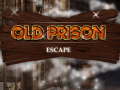 Jogo Old Prison Escape