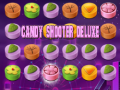 Jogo Candy Shooter Deluxe