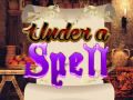 Jogo Under a Spell