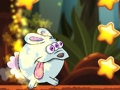 Jogo Jungle Adventure