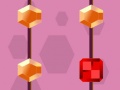 Jogo Jewelry Competition