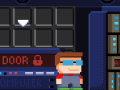 Jogo Super Bitcoin Jumper