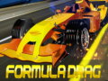 Jogo Formula Drag