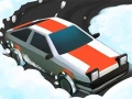 Jogo Snow Drift 