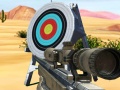 Jogo Hit Targets Shooting