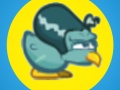 Jogo Kiwi Adventure