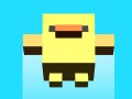 Jogo Flap Up