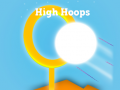 Jogo High Hoops