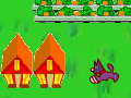 Jogo Go Home