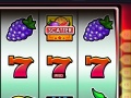 Jogo Casino Classic
