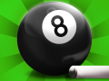 Jogo Pool Clash:  8 Ball Billiards Snooker