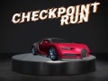 Jogo Checkpoint Run