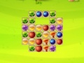 Jogo Forest Match 3