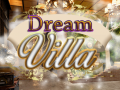 Jogo Dream Villa