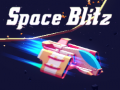 Jogo Space Blitz