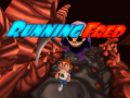 Jogo Running Fred