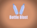 Jogo Bottle Blast