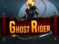 Jogo Ghost Rider