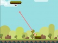 Jogo Froggy