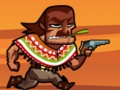 Jogo Cowboy Dash